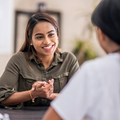 How to maximise your 1:1 conversations
