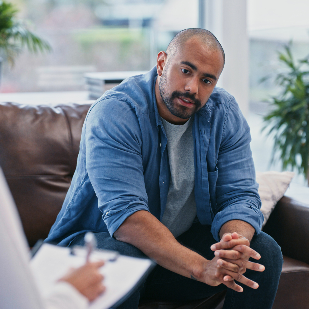 How to coach with a clear game plan