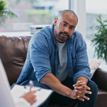 How to coach with a clear game plan