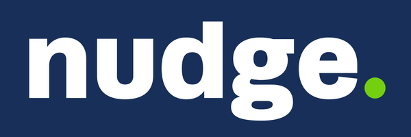 nudge
